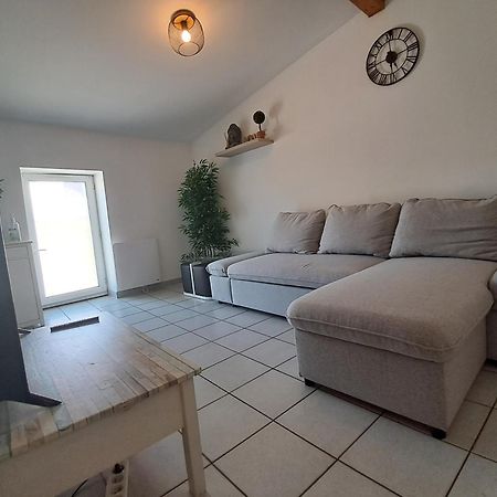 Charmant Appartement 2 Chambres 400 M Centre Gare Valence  Esterno foto